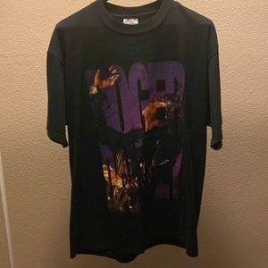 Roger Daltrey 1994 American Tour T-shirt